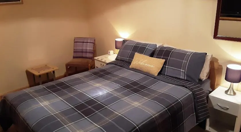Hamnavoe John o Groats Hostel - Image 1
