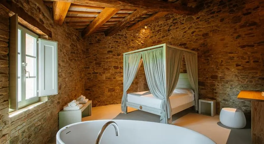 Agriturismo Molinella - Image 1