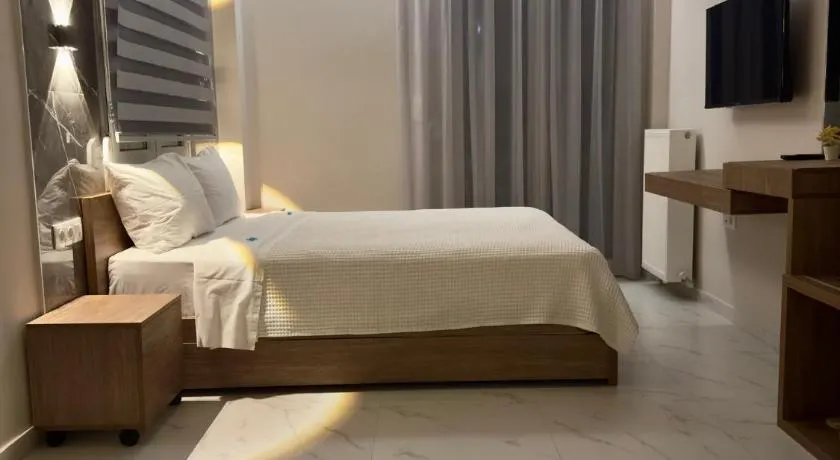 Siel Residences - Image 1