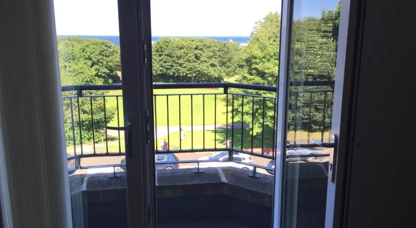 Sea View Apartments - Image 1