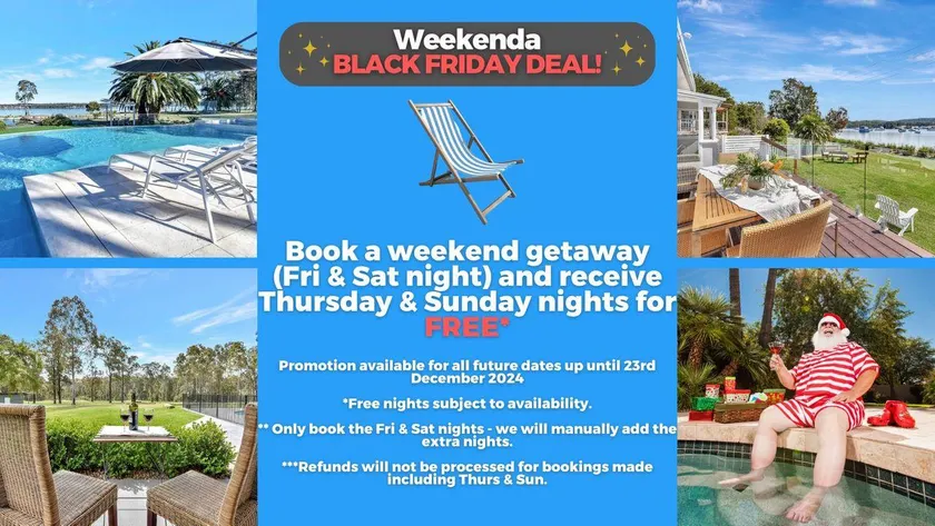 The Glass Ceiling - 360 Mount View Hideaway - Image 1