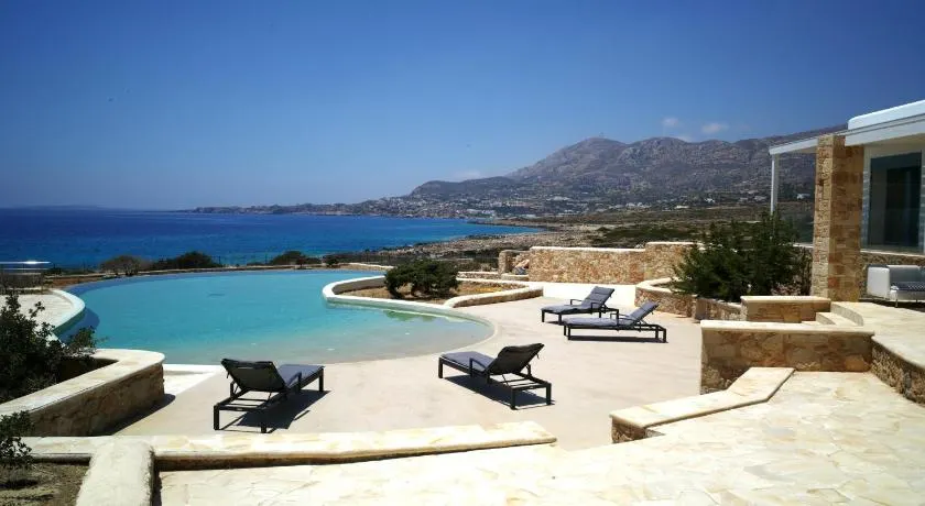 Villa Chelidonia - Image 1
