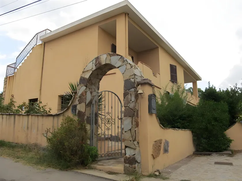 B&B Gianni e Pia - Image 1