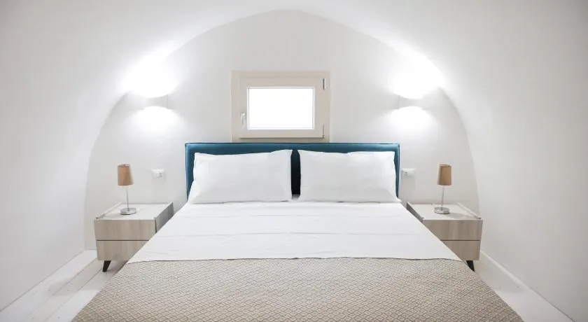 B&B LE DUE CORTI - Image 1