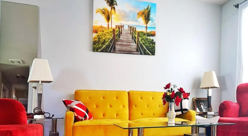The Ultimate cozy escape - Image 1