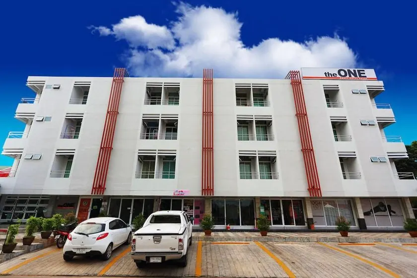 The One Phetchabun - Image 1
