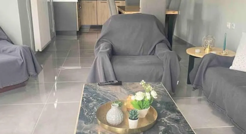 Didima apartment - Image 1