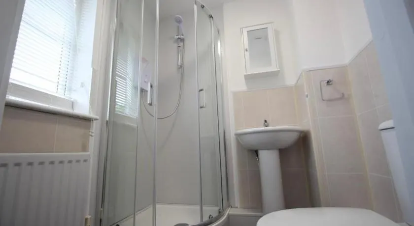Maricels hotel - Image 1