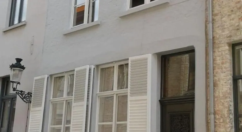 Guest house Adonis - Image 1