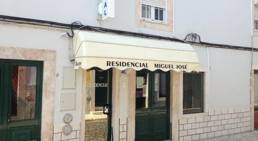 Residencial Miguel José - Image 1
