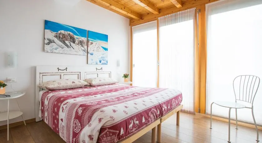 B&B Del Centro - Image 1