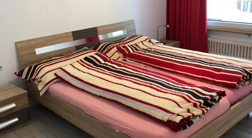 Wohnung Gstein C4 - Image 1