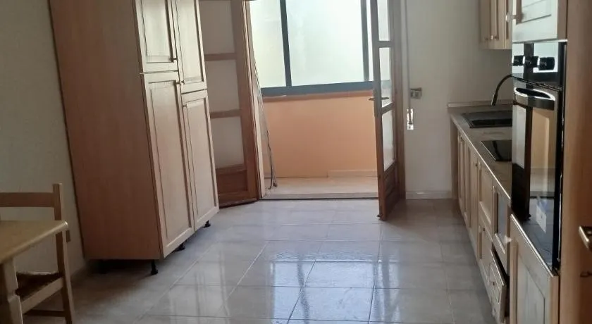 Big Apartment - Image 1
