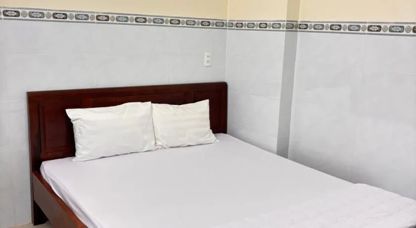 Motel Liên Anh - Image 1