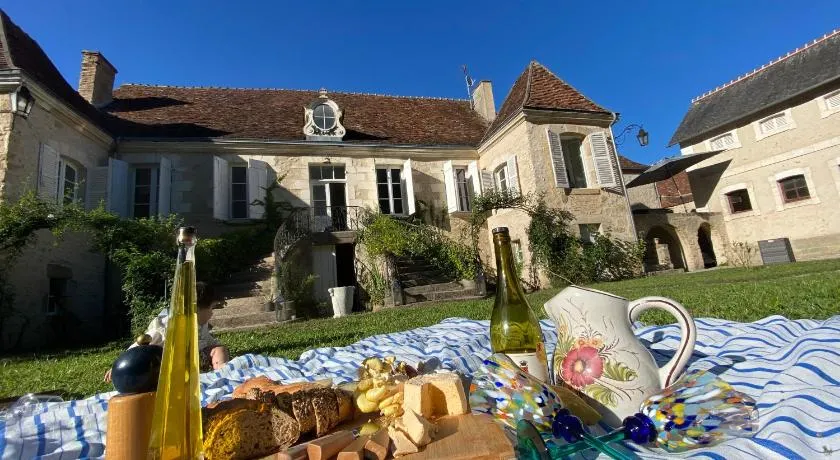 Maison Harmonie - Image 1