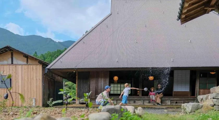 Kasamatsutei - Vacation STAY 73449v - Image 1