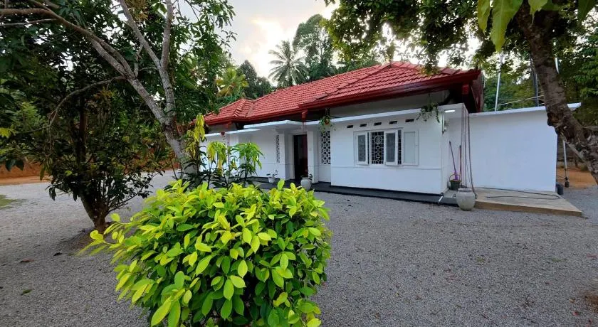 Eagles Rest - Image 1