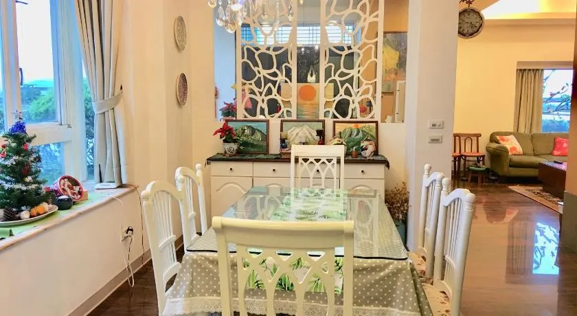 CountrySide B&B - Image 1