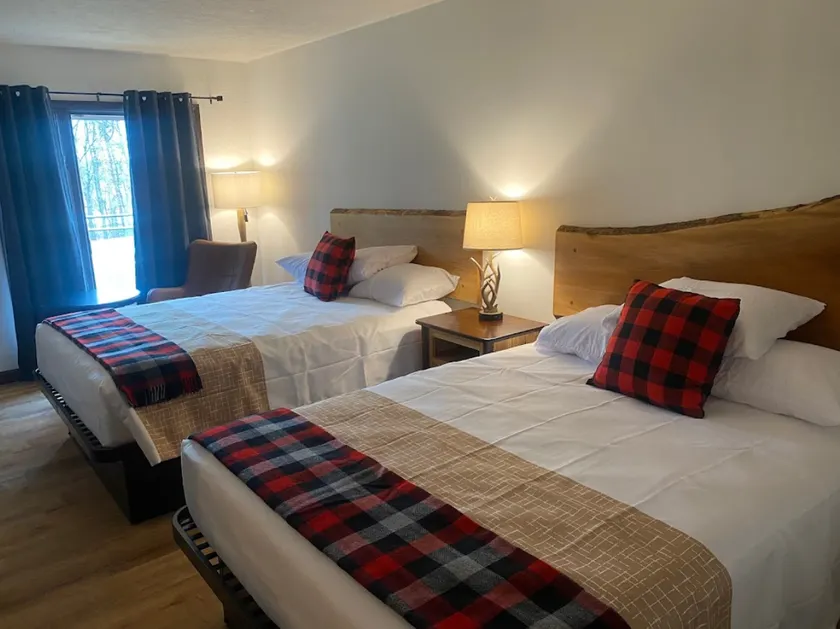 Travelodge by Wyndham Emlenton - Image 1