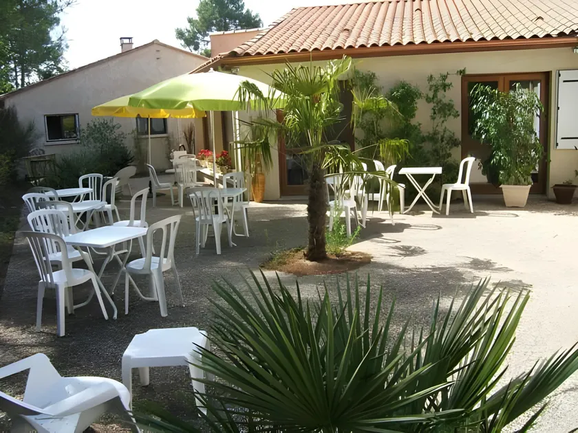 Le Heron Cendré - Image 1