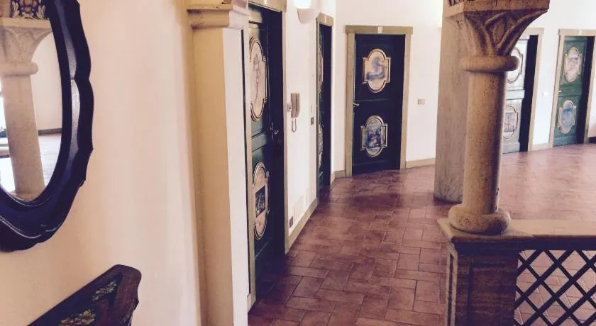 La Lanterna - Image 1