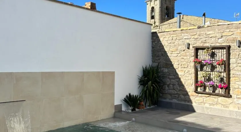 El Rincón de la Villa - Image 1