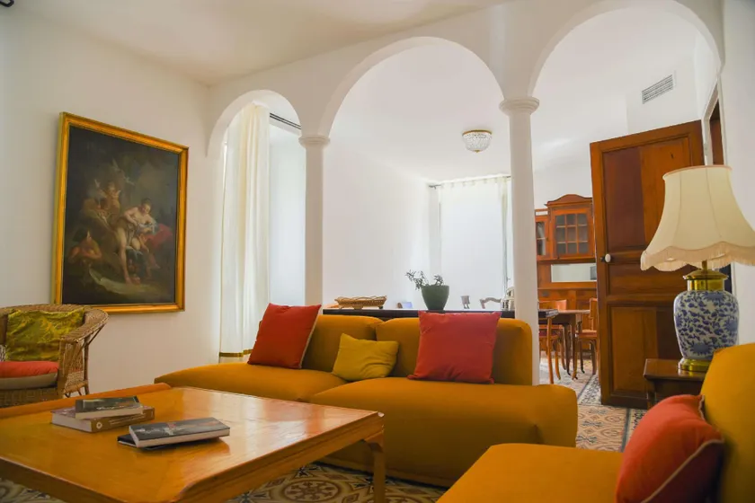 Casa Maestracci - Image 1