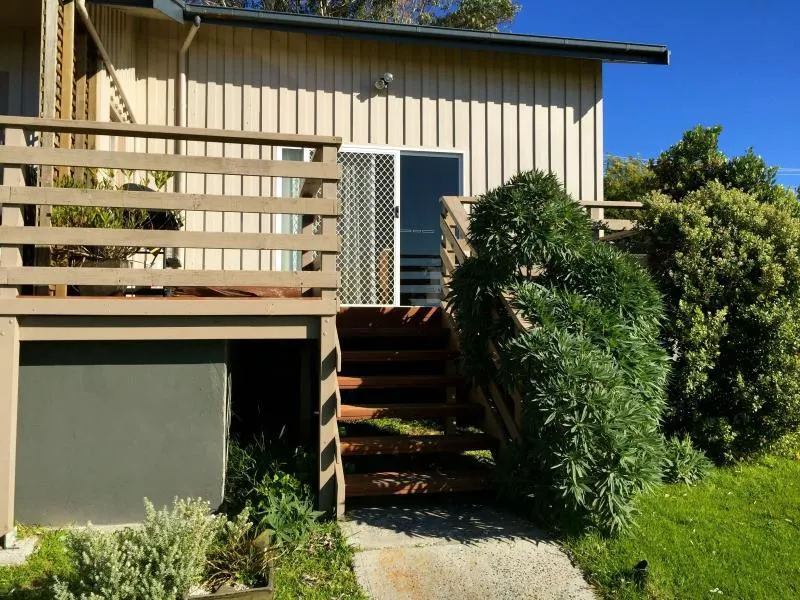 Beachend Bicheno - Image 1