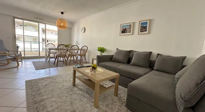 Parc Exflora with Parking, 2BR Apartment - Image 1