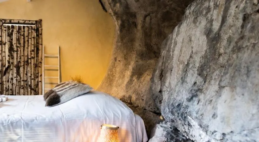 La grotte Dinant - Image 1