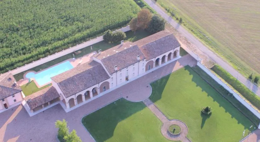 Villa Dello Spino - Image 1