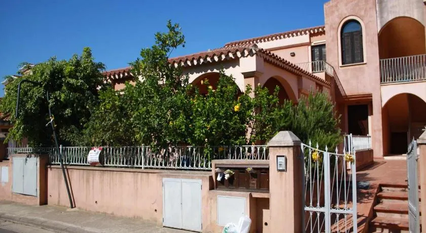 Porto Frailis - Image 1