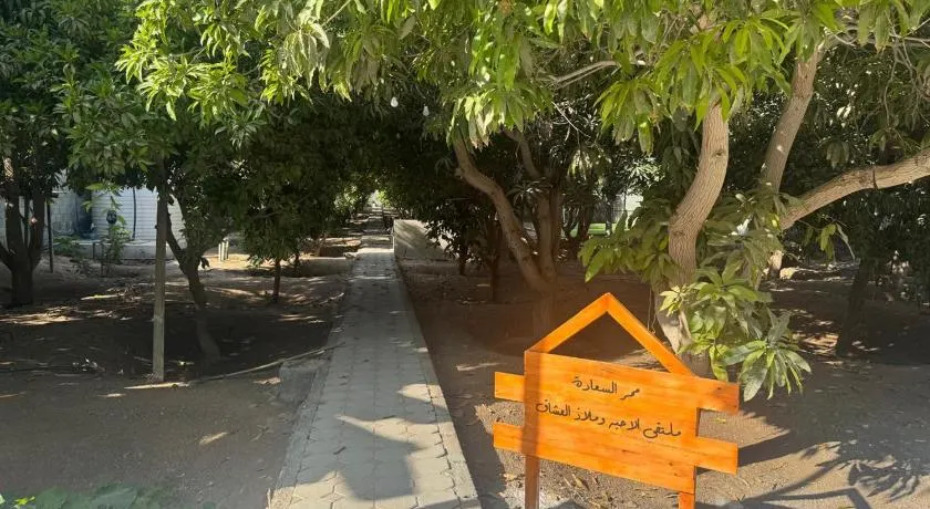 Al REEM Farm house khorfacan - Image 1