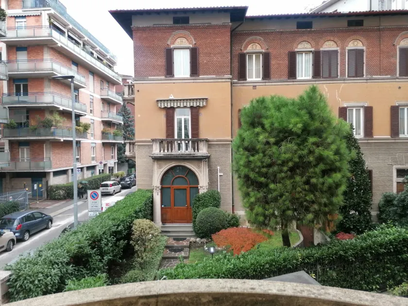 BED and BIKE - BERGAMO Dream House - Image 1