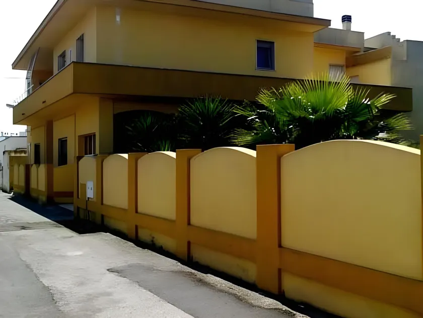 B&B Pittoresco - Image 1