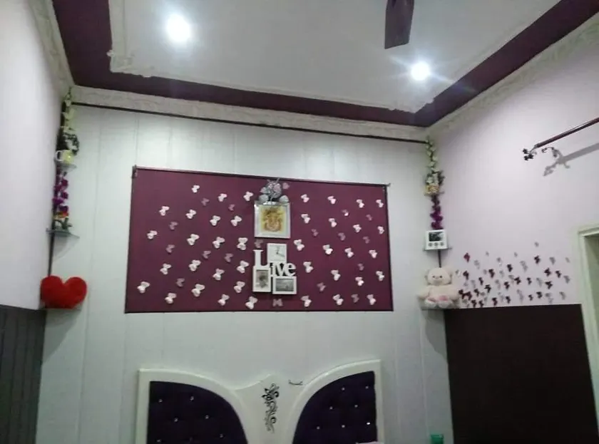 Abhi home stay - Image 1