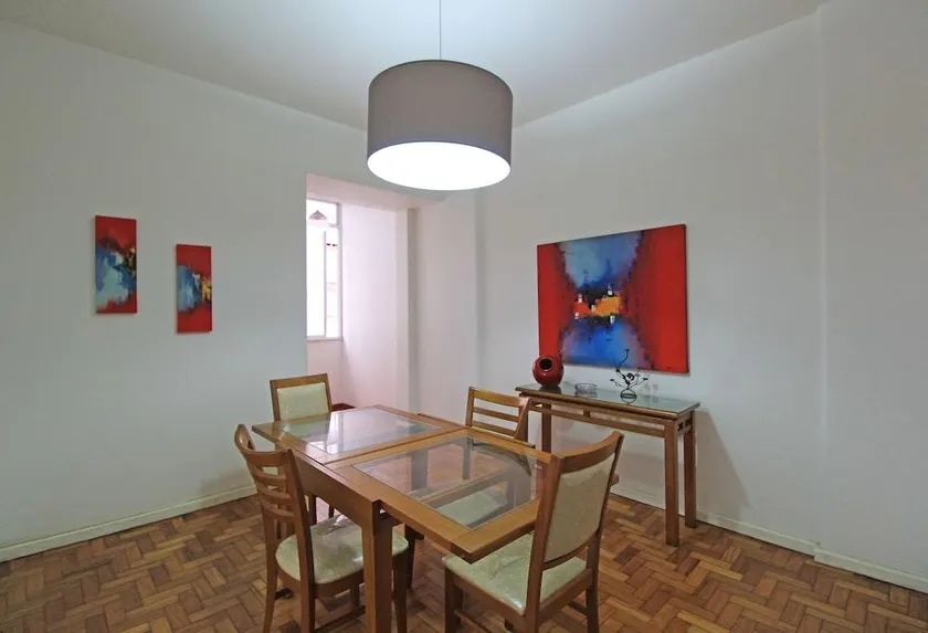 MZ Apartments Duvivier - Image 1