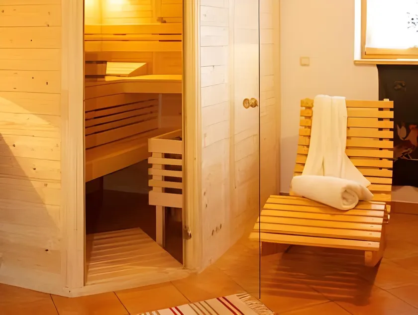 Farm Stay Pirc - Image 1