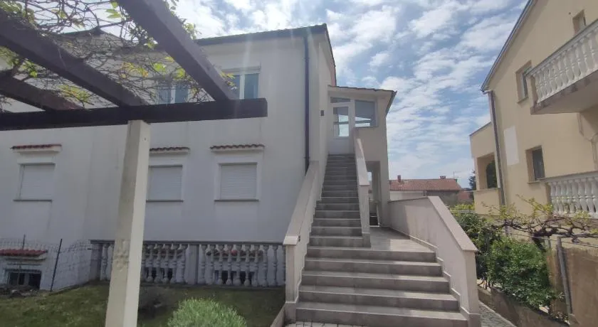 Apartment Alafetic - Image 1
