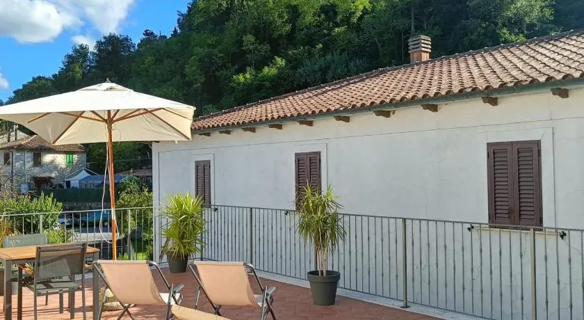 La Cerasa - Image 1