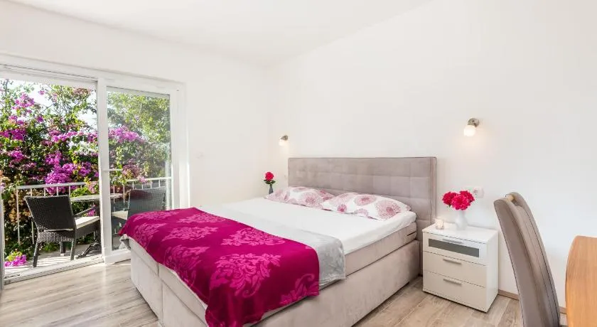 Apartment Nino - Image 1
