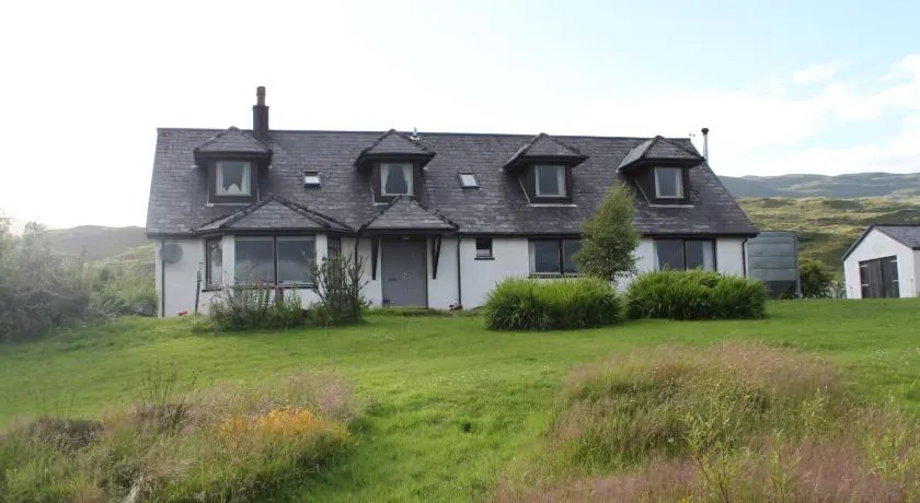 Heatherbank Guest House - Image 1