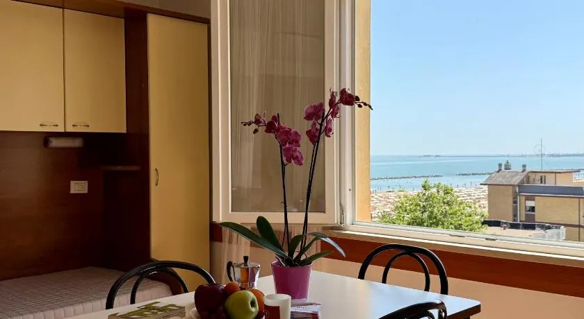 Residence Carioca - Image 1
