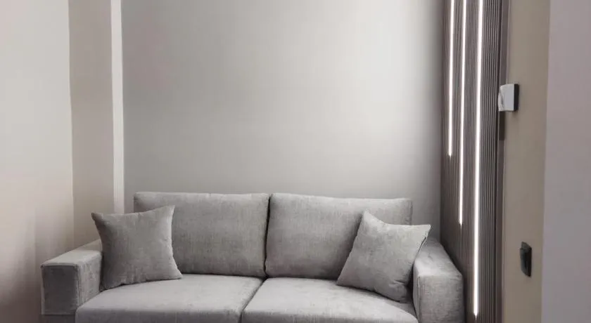 The swanky studio - Image 1