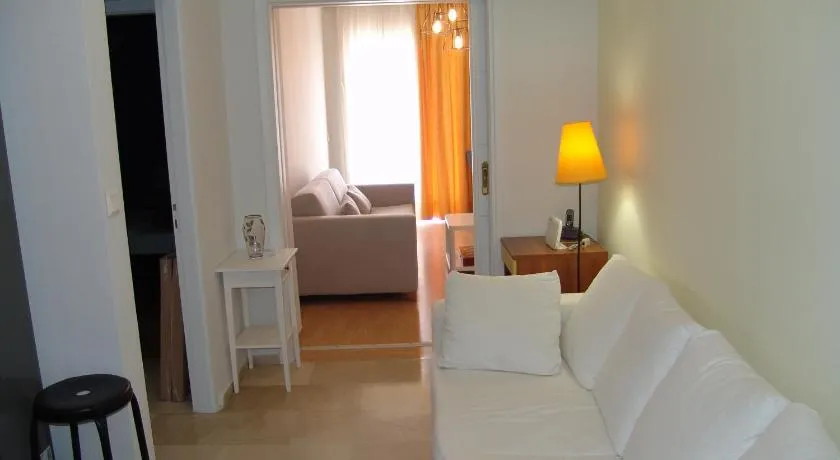 Grace Apartments - Image 1
