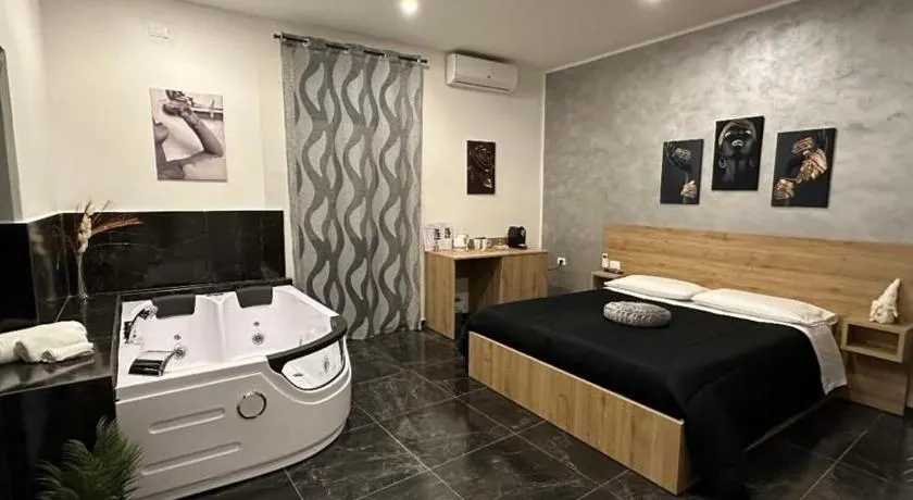 B&B Residenza De Rose - Image 1