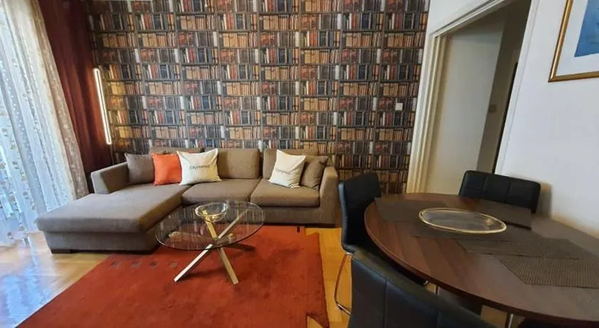 CityHome2 - Image 1
