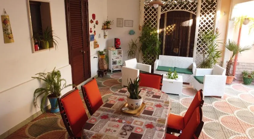 Corteré Guest House - Image 1