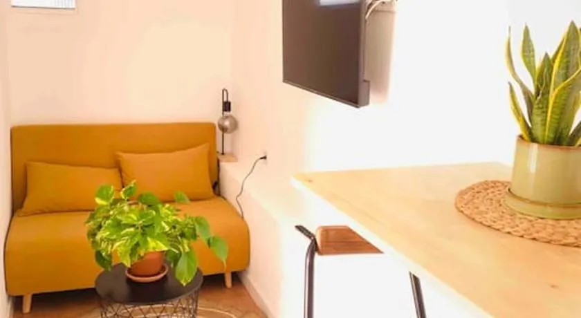 Casita privada - Image 1