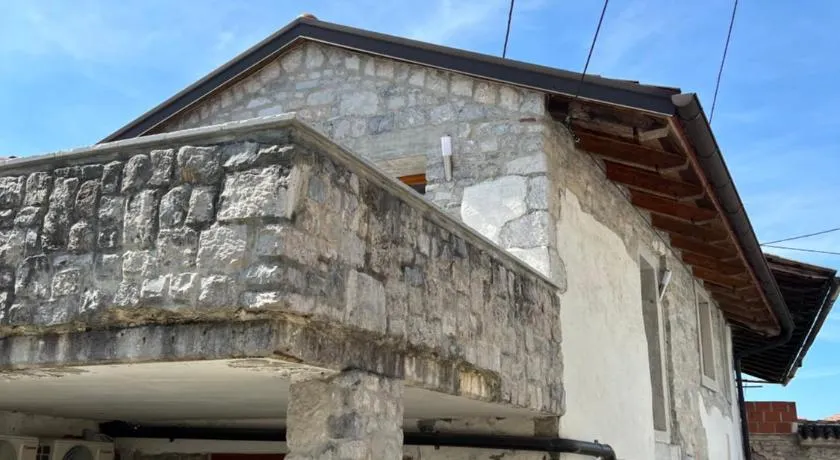 Guesthouse 45 - Image 1